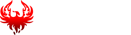 正反轉(zhuǎn)監(jiān)控
